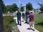 10_2007-0616-1201-15.jpg